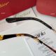 2018 Copy Cartier Panther Sunglasses - Anti-ultraviolet Sunglasses (6)_th.jpg